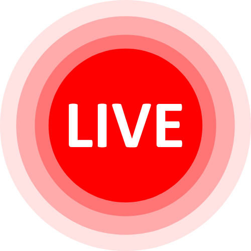 Dovia Chaturbate